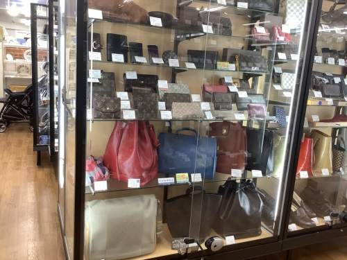 八尾 ブランド 買取のLOUIS VUITTON 八尾