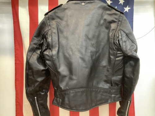 メンズ　大阪　冬物の洋服　買取　八尾