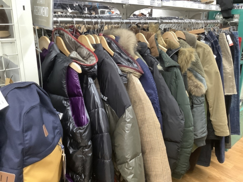 20年12月30日：画像６