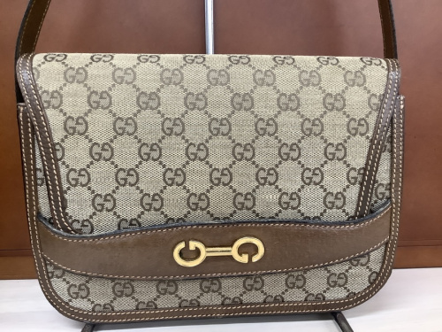 レディースファッションのGUCCI グッチ