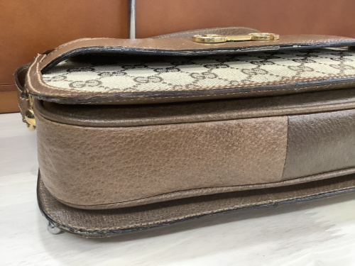 ショルダーバッグ 買取 大阪の八尾 買取 バッグ