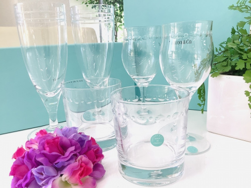 食器  買取  大阪の洋食器  ブランド  関西