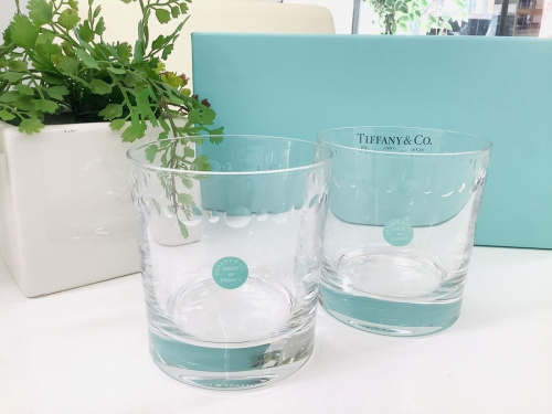 関西　 洋食器　買取の洋食器　買取　大阪