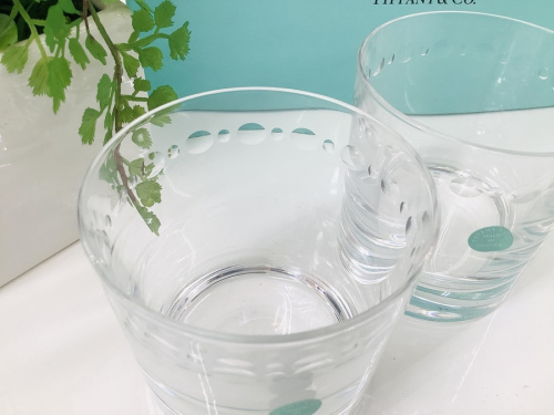 洋食器　買取　大阪