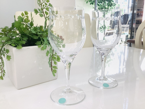 21年01月04日：画像６