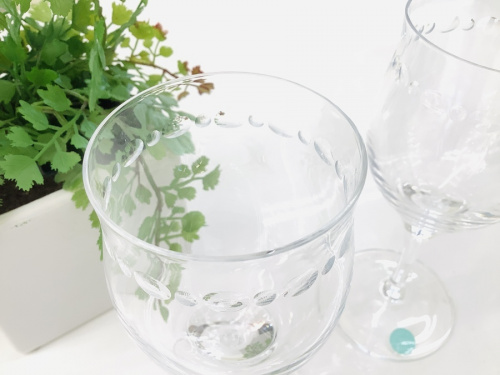 21年01月04日：画像７