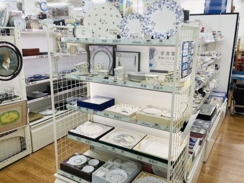 21年01月04日：画像８