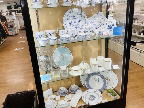 21年01月04日：画像９