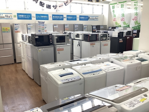 21年01月05日：画像９