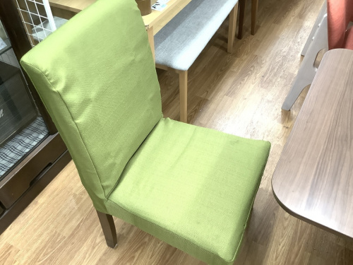 中古家具 八尾の関西 家具 買取