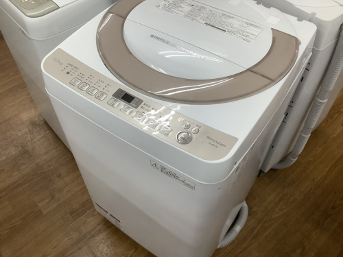 八尾店 家電 買取