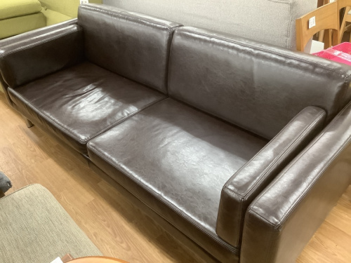 家具　中古　大阪のソファ　買取　大阪