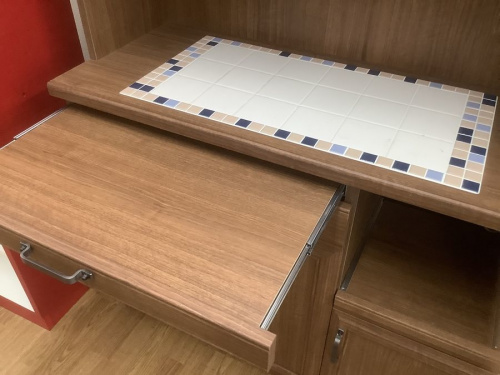 家具 買取 大阪の家具 中古 八尾