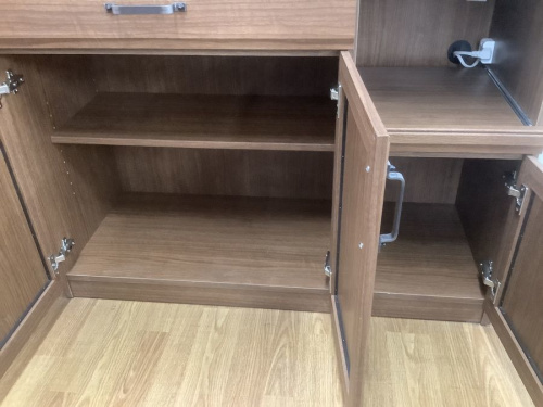 家具 中古 八尾の家具 中古 関西