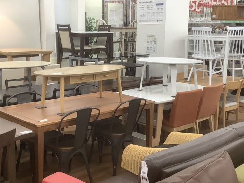家具 中古 関西