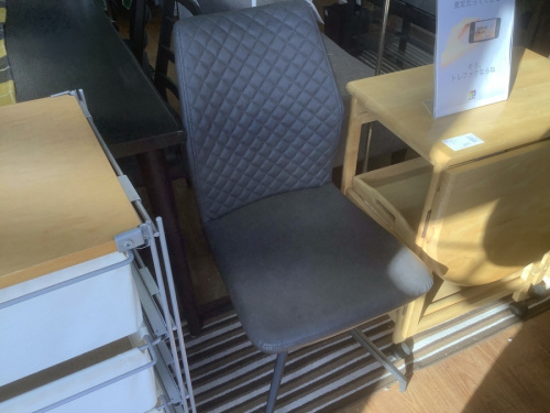 イス 中古 大阪の家具 中古 八尾