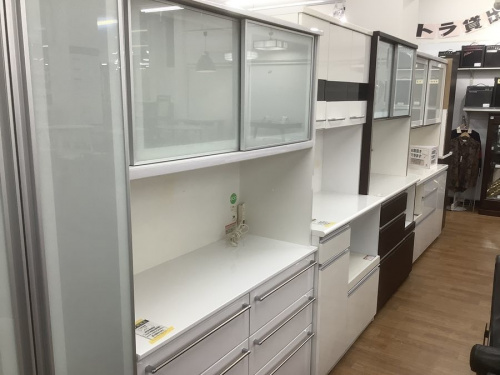 家具 中古 八尾
