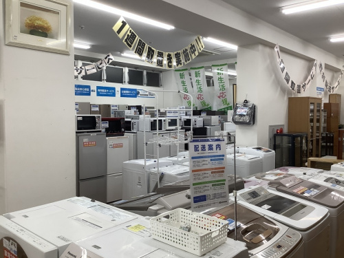 21年01月10日：画像６