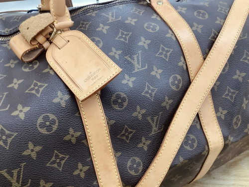 八尾　ブランド　買取のLOUIS VUITTON　八尾