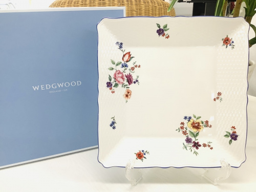 洋食器  ブランド  関西のティファニー　買取　八尾