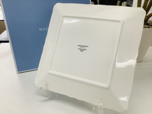 ティファニー　買取　八尾の関西　 洋食器　買取