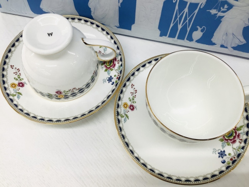 洋食器　買取　大阪