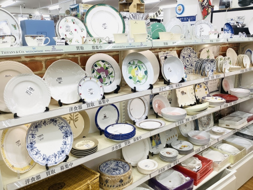 21年01月11日：画像６