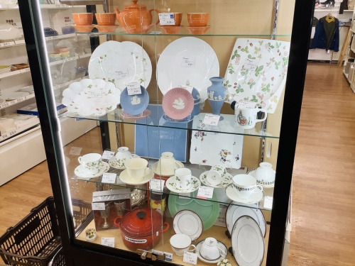 21年01月11日：画像７