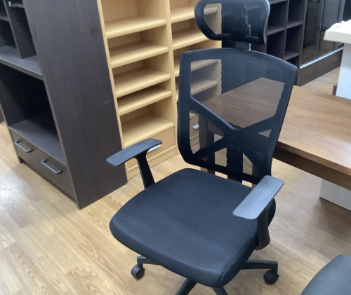 テーブル 中古 大阪の家具 買取 大阪