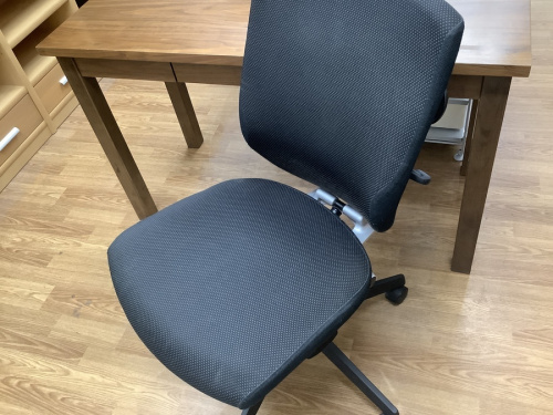家具 買取 大阪のイス 中古 大阪