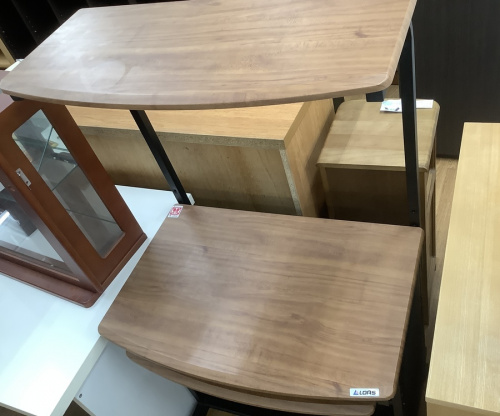 イス 中古 大阪の家具 中古 八尾