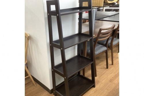 家具 中古 八尾