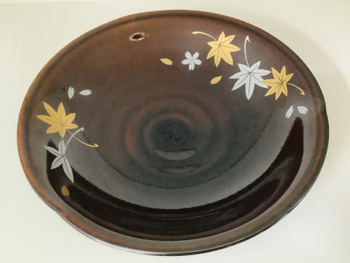 和食器　買取　八尾の橘吉　買取  大阪