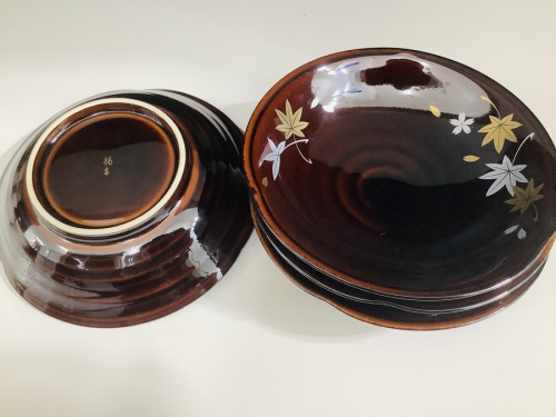 橘吉　買取  大阪の関西　Noritake　買取