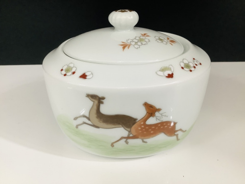 21年01月13日：画像６