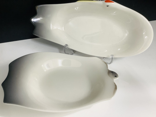 21年01月13日：画像７