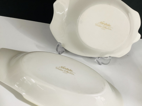 21年01月13日：画像８