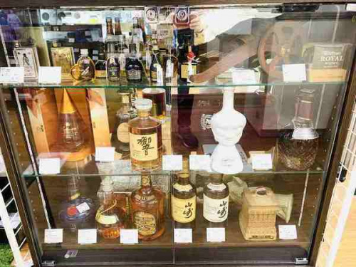 酒 大阪