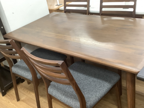 家具 中古 大阪のレンジボード 中古 大阪