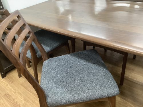 レンジボード 中古 大阪の家具 買取 大阪