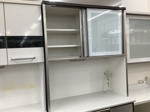 家具 買取 大阪の家具 中古 八尾