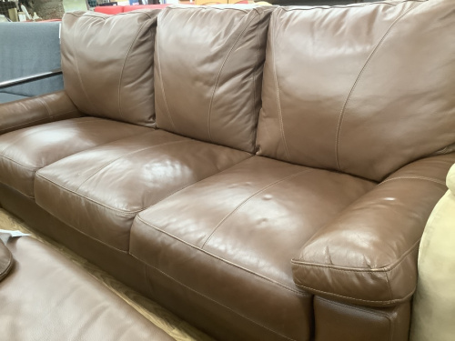 ダイニングセット 中古