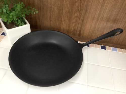 洋食器 買取 大阪の大阪 新古品 食器