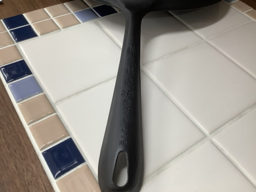 八尾 キッチン雑貨 買取の鍋 八尾 雑貨