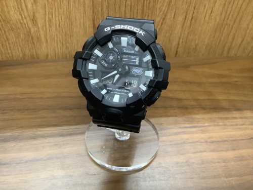 腕時計　八尾　中古の八尾　ブランド