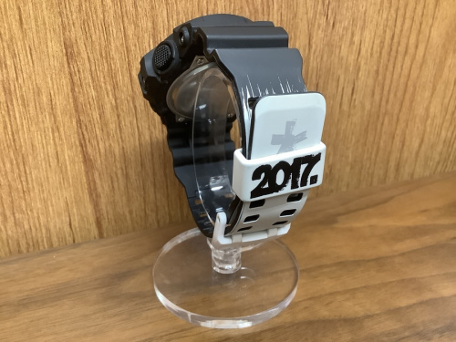 八尾　ブランドのブランド　関西