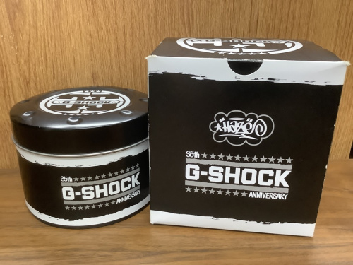 ブランド　関西のブランド買取　大阪