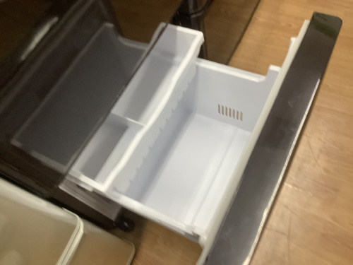 八尾店家電