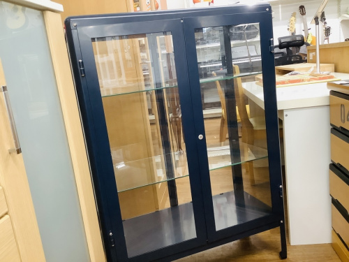 コレクションケース 買取 大阪の家具 買取 大阪