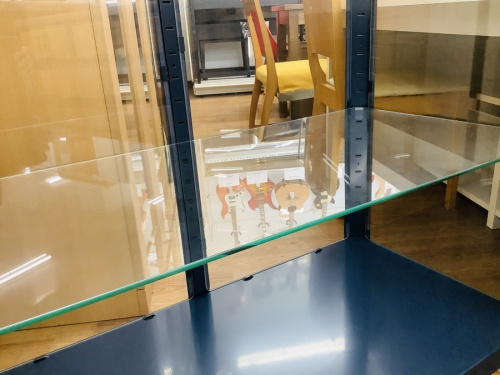 家具 買取 大阪の中古 家具 八尾